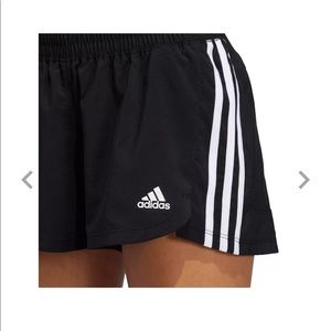 Adidas Shorts